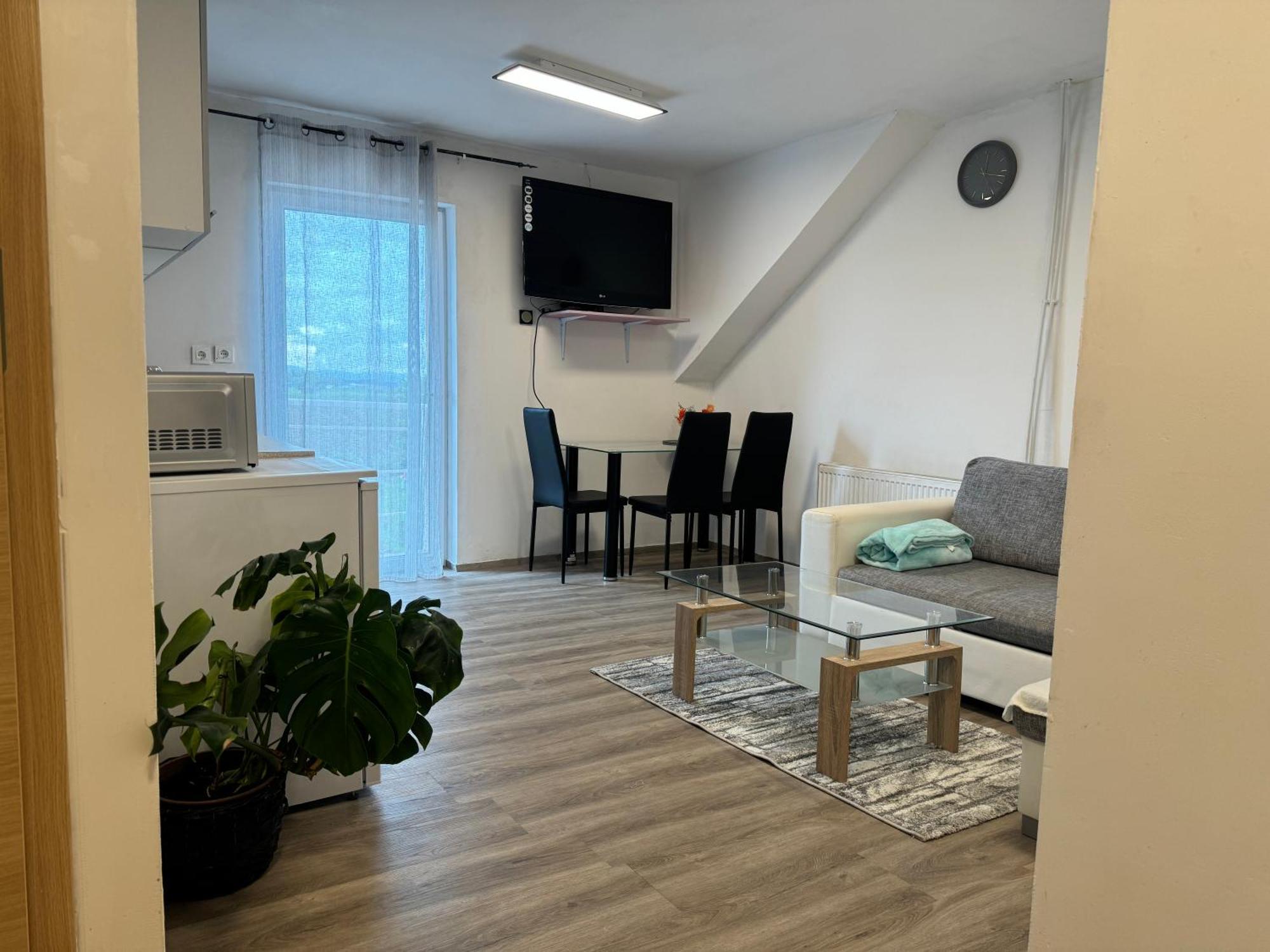 Apartments Zupan Šenčur المظهر الخارجي الصورة